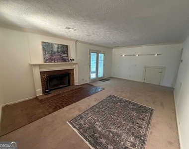 878 Lake Hollow Boulevard Sw - Photo Thumbnail 1