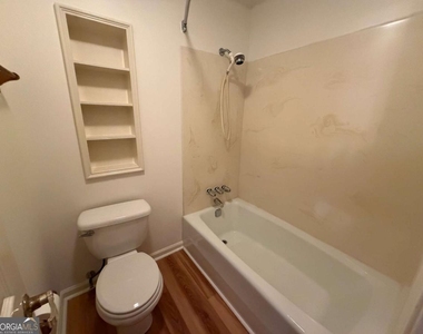 878 Lake Hollow Boulevard Sw - Photo Thumbnail 13