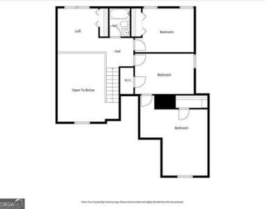 2025 Baramore Oaks Drive - Photo Thumbnail 23