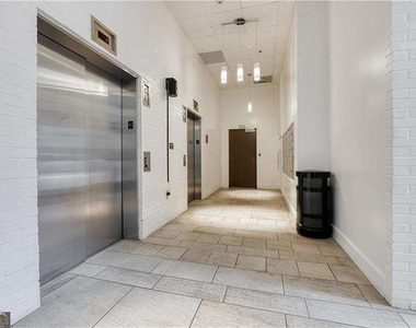 232 19th Street Nw - Photo Thumbnail 25