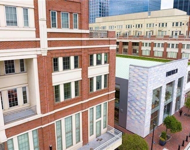 232 19th Street Nw - Photo Thumbnail 1