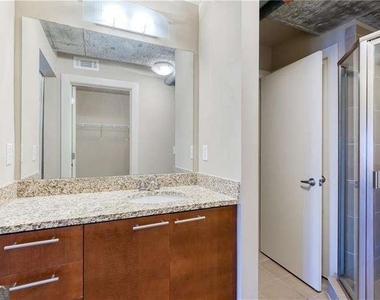 232 19th Street Nw - Photo Thumbnail 7