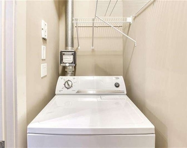 232 19th Street Nw - Photo Thumbnail 23