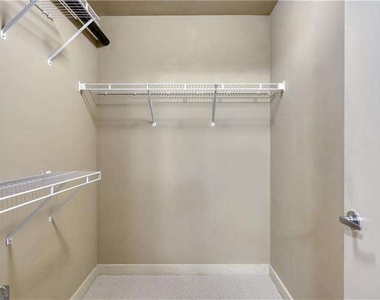 232 19th Street Nw - Photo Thumbnail 21
