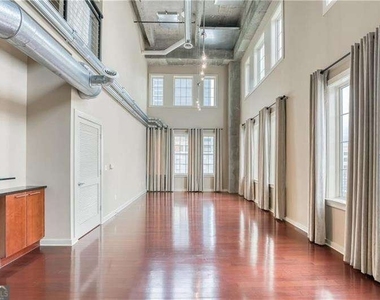 232 19th Street Nw - Photo Thumbnail 17