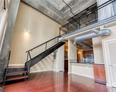 232 19th Street Nw - Photo Thumbnail 5