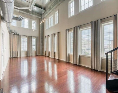 232 19th Street Nw - Photo Thumbnail 4
