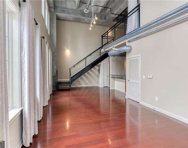 232 19th Street Nw - Photo Thumbnail 19