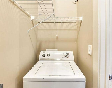 232 19th Street Nw - Photo Thumbnail 22