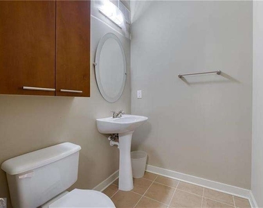 232 19th Street Nw - Photo Thumbnail 14