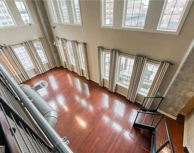 232 19th Street Nw - Photo Thumbnail 9