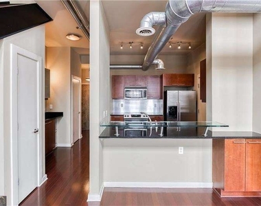 232 19th Street Nw - Photo Thumbnail 10