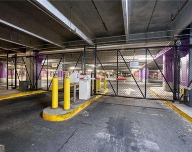 232 19th Street Nw - Photo Thumbnail 28