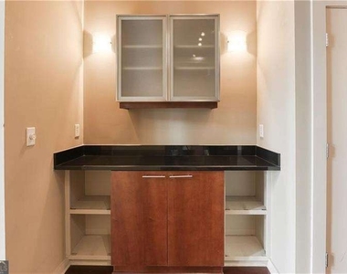 232 19th Street Nw - Photo Thumbnail 12
