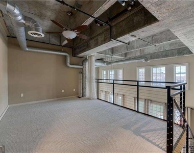 232 19th Street Nw - Photo Thumbnail 20