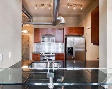 232 19th Street Nw - Photo Thumbnail 11