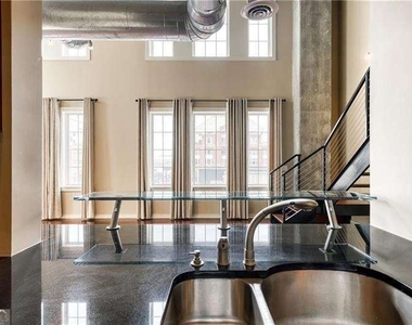 232 19th Street Nw - Photo Thumbnail 15