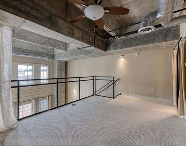 232 19th Street Nw - Photo Thumbnail 6