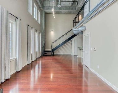 232 19th Street Nw - Photo Thumbnail 18