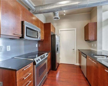 232 19th Street Nw - Photo Thumbnail 3