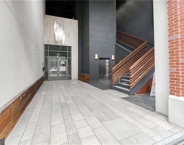 232 19th Street Nw - Photo Thumbnail 27