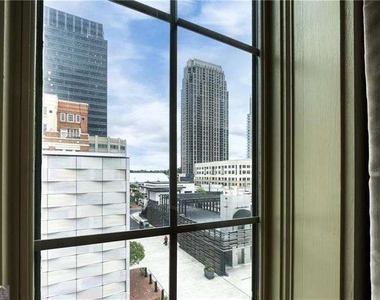 232 19th Street Nw - Photo Thumbnail 16