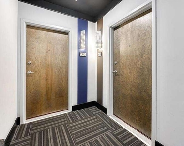232 19th Street Nw - Photo Thumbnail 26