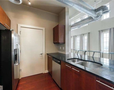 232 19th Street Nw - Photo Thumbnail 13