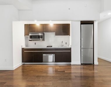 116 John Street - Photo Thumbnail 5