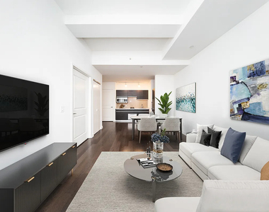 116 John Street - Photo Thumbnail 1