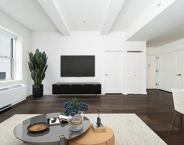 116 John Street - Photo Thumbnail 2