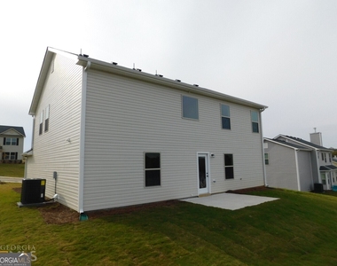 2214 Savannah Drive - Photo Thumbnail 19