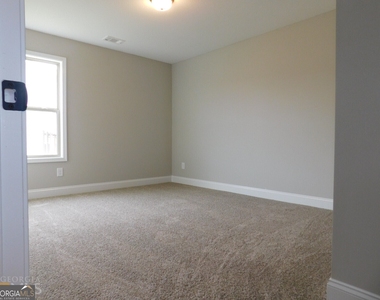 2214 Savannah Drive - Photo Thumbnail 15