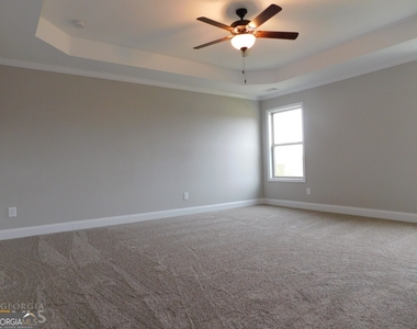 2214 Savannah Drive - Photo Thumbnail 8