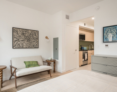 975 Nostrand Avenue - Photo Thumbnail 1