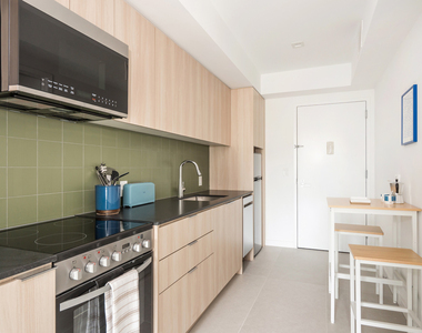 975 Nostrand Avenue - Photo Thumbnail 3