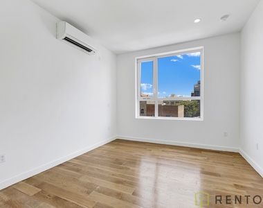 1875 Atlantic Avenue - Photo Thumbnail 1