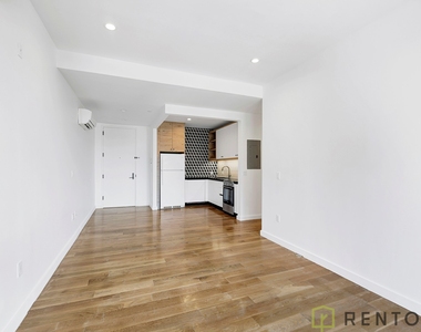 1875 Atlantic Avenue - Photo Thumbnail 3