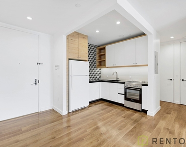 1875 Atlantic Avenue - Photo Thumbnail 5