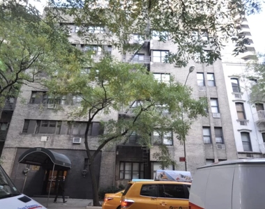 East 46th Street - Photo Thumbnail 16