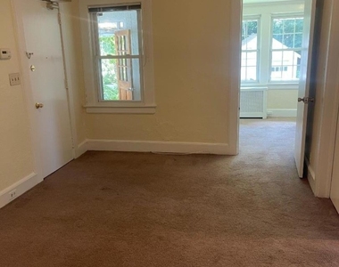 17 Chestnut St - Unit 1 - Photo Thumbnail 3