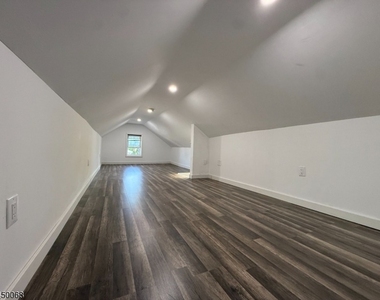 22 Talmage - Photo Thumbnail 4