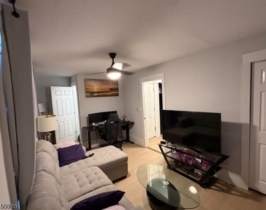 22 Talmage - Photo Thumbnail 7