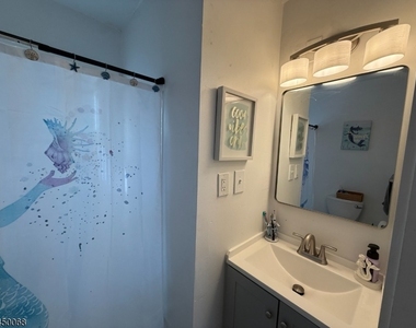 22 Talmage - Photo Thumbnail 13
