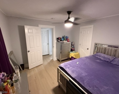 22 Talmage - Photo Thumbnail 9