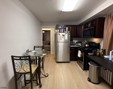 22 Talmage - Photo Thumbnail 8