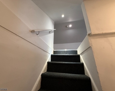 22 Talmage - Photo Thumbnail 5