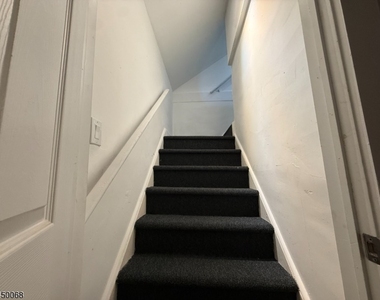 22 Talmage - Photo Thumbnail 6