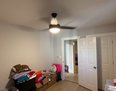 22 Talmage - Photo Thumbnail 11