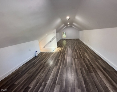 22 Talmage - Photo Thumbnail 1